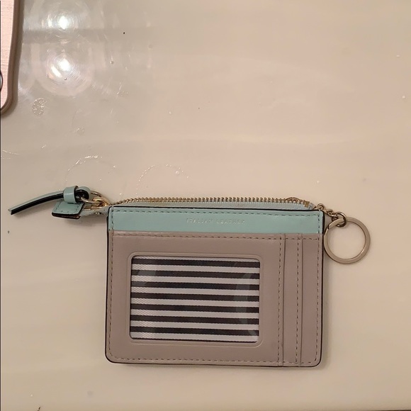Kate Spade Key Wallet - Picture 3 of 3